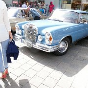 2016-04-03 Singen Aktiv 398